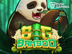 Bitcoin online casino games45